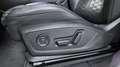Audi RS Q3 2.5 TFSI quattro S tronic Verde - thumbnail 26