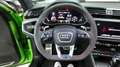 Audi RS Q3 2.5 TFSI quattro S tronic Verde - thumbnail 29