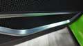 Audi RS Q3 2.5 TFSI quattro S tronic Verde - thumbnail 21