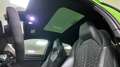 Audi RS Q3 2.5 TFSI quattro S tronic Verde - thumbnail 25
