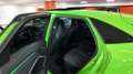 Audi RS Q3 2.5 TFSI quattro S tronic Verde - thumbnail 44