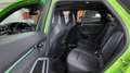 Audi RS Q3 2.5 TFSI quattro S tronic Verde - thumbnail 45