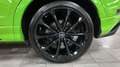 Audi RS Q3 2.5 TFSI quattro S tronic Verde - thumbnail 15