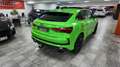 Audi RS Q3 2.5 TFSI quattro S tronic Verde - thumbnail 6