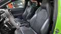Audi RS Q3 2.5 TFSI quattro S tronic Verde - thumbnail 24