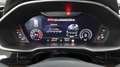 Audi RS Q3 2.5 TFSI quattro S tronic Verde - thumbnail 35