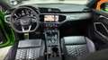 Audi RS Q3 2.5 TFSI quattro S tronic Verde - thumbnail 48