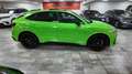 Audi RS Q3 2.5 TFSI quattro S tronic Verde - thumbnail 7