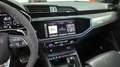 Audi RS Q3 2.5 TFSI quattro S tronic Verde - thumbnail 37