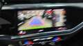 Audi RS Q3 2.5 TFSI quattro S tronic Verde - thumbnail 43