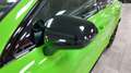 Audi RS Q3 2.5 TFSI quattro S tronic Verde - thumbnail 13