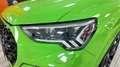Audi RS Q3 2.5 TFSI quattro S tronic Verde - thumbnail 11