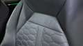 Audi RS Q3 2.5 TFSI quattro S tronic Verde - thumbnail 27