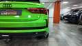 Audi RS Q3 2.5 TFSI quattro S tronic Verde - thumbnail 17