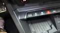 Audi RS Q3 2.5 TFSI quattro S tronic Verde - thumbnail 41