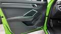 Audi RS Q3 2.5 TFSI quattro S tronic Verde - thumbnail 19
