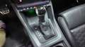 Audi RS Q3 2.5 TFSI quattro S tronic Verde - thumbnail 42