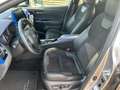 Toyota C-HR 2,0 Hybrid Style Selection JBL Argent - thumbnail 10
