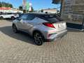 Toyota C-HR 2,0 Hybrid Style Selection JBL Argent - thumbnail 3