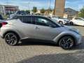Toyota C-HR 2,0 Hybrid Style Selection JBL Argent - thumbnail 7