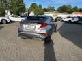 Toyota C-HR 2,0 Hybrid Style Selection JBL Argent - thumbnail 5