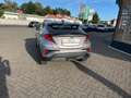 Toyota C-HR 2,0 Hybrid Style Selection JBL Argent - thumbnail 6