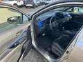 Toyota C-HR 2,0 Hybrid Style Selection JBL Argent - thumbnail 11