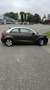 Audi A1 1.4 TFSI Amb. PL. B. Bruin - thumbnail 2