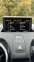 Audi A1 1.4 TFSI Amb. PL. B. Bruin - thumbnail 17