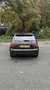 Audi A1 1.4 TFSI Amb. PL. B. Bruin - thumbnail 4
