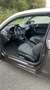 Audi A1 1.4 TFSI Amb. PL. B. Bruin - thumbnail 5