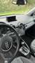 Audi A1 1.4 TFSI Amb. PL. B. Bruin - thumbnail 8