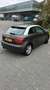 Audi A1 1.4 TFSI Amb. PL. B. Bruin - thumbnail 3