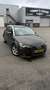 Audi A1 1.4 TFSI Amb. PL. B. Bruin - thumbnail 1