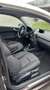Audi A1 1.4 TFSI Amb. PL. B. Bruin - thumbnail 14