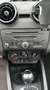 Audi A1 1.4 TFSI Amb. PL. B. Bruin - thumbnail 19