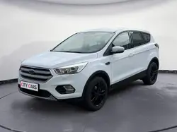 Ford Kuga Trend