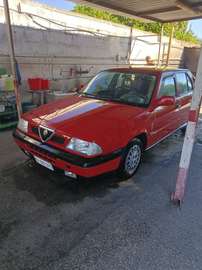 1.3 Imola cat.