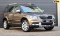 Skoda Yeti 1.4 TSI Elegance Xeno/Cruise/PDC/Automaat/Lux Brun - thumbnail 1