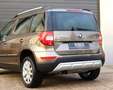 Skoda Yeti 1.4 TSI Elegance Xeno/Cruise/PDC/Automaat/Lux Brun - thumbnail 5
