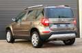Skoda Yeti 1.4 TSI Elegance Xeno/Cruise/PDC/Automaat/Lux Brun - thumbnail 4