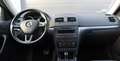 Skoda Yeti 1.4 TSI Elegance Xeno/Cruise/PDC/Automaat/Lux Brun - thumbnail 7