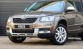 Skoda Yeti 1.4 TSI Elegance Xeno/Cruise/PDC/Automaat/Lux Brun - thumbnail 3