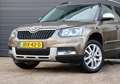 Skoda Yeti 1.4 TSI Elegance Xeno/Cruise/PDC/Automaat/Lux Brun - thumbnail 3