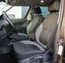Skoda Yeti 1.4 TSI Elegance Xeno/Cruise/PDC/Automaat/Lux Brun - thumbnail 9