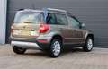 Skoda Yeti 1.4 TSI Elegance Xeno/Cruise/PDC/Automaat/Lux Brun - thumbnail 6