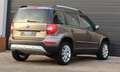 Skoda Yeti 1.4 TSI Elegance Xeno/Cruise/PDC/Automaat/Lux Brun - thumbnail 6