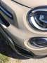 Fiat 500X 1.3 T4 Cross 150cv dct Beige - thumbnail 6