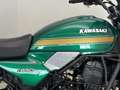 Kawasaki Z 650 RS Negro - thumbnail 8