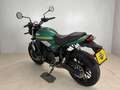 Kawasaki Z 650 RS Negro - thumbnail 5